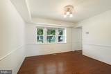 1108 Port Echo Lane - Photo 10