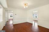 1108 Port Echo Lane - Photo 11