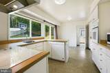 1108 Port Echo Lane - Photo 13