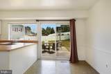 1108 Port Echo Lane - Photo 14