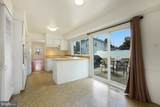 1108 Port Echo Lane - Photo 15