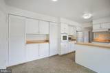 1108 Port Echo Lane - Photo 16