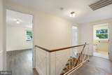 1108 Port Echo Lane - Photo 19
