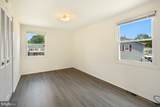 1108 Port Echo Lane - Photo 20