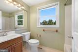 1108 Port Echo Lane - Photo 21