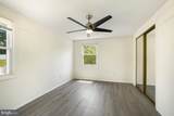1108 Port Echo Lane - Photo 22