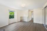 1108 Port Echo Lane - Photo 23