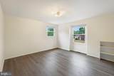 1108 Port Echo Lane - Photo 24