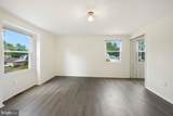 1108 Port Echo Lane - Photo 25