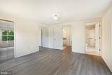 1108 Port Echo Lane - Photo 26