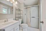 1108 Port Echo Lane - Photo 27
