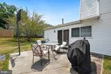 1108 Port Echo Lane - Photo 28