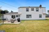 1108 Port Echo Lane - Photo 29