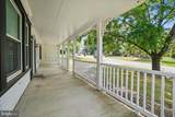 1108 Port Echo Lane - Photo 3