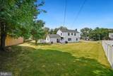1108 Port Echo Lane - Photo 30