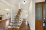 1108 Port Echo Lane - Photo 4