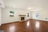 1108 Port Echo Lane - Photo 5
