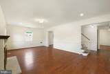 1108 Port Echo Lane - Photo 6