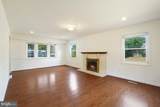 1108 Port Echo Lane - Photo 7