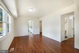 1108 Port Echo Lane - Photo 8
