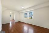 1108 Port Echo Lane - Photo 9