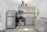 9712 51ST Avenue - Photo 10