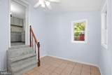 9712 51ST Avenue - Photo 11
