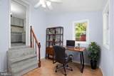 9712 51ST Avenue - Photo 12