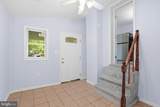 9712 51ST Avenue - Photo 13