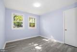9712 51ST Avenue - Photo 14