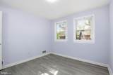 9712 51ST Avenue - Photo 15