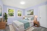 9712 51ST Avenue - Photo 16