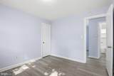 9712 51ST Avenue - Photo 17