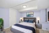 9712 51ST Avenue - Photo 18