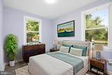 9712 51ST Avenue - Photo 19