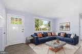 9712 51ST Avenue - Photo 2