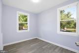 9712 51ST Avenue - Photo 20