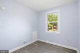 9712 51ST Avenue - Photo 21