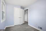 9712 51ST Avenue - Photo 22