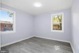 9712 51ST Avenue - Photo 23