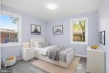 9712 51ST Avenue - Photo 24