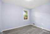 9712 51ST Avenue - Photo 25