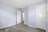 9712 51ST Avenue - Photo 26