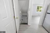 9712 51ST Avenue - Photo 27