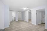 9712 51ST Avenue - Photo 28
