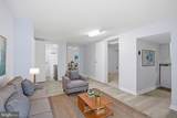 9712 51ST Avenue - Photo 29