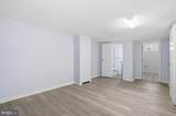 9712 51ST Avenue - Photo 30