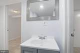 9712 51ST Avenue - Photo 31