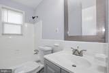 9712 51ST Avenue - Photo 32