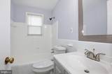 9712 51ST Avenue - Photo 33